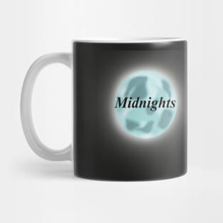 Midnights #2 Mug